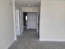 House for Rent in Waterloo - Photo 8