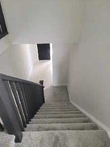 House for Rent in Waterloo - Photo 9