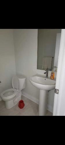 House for Rent in Waterloo - Photo 10