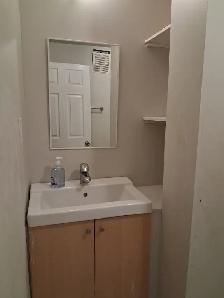 3 Rooms for rent in Waterloo (Nothing Included) - Photo 3