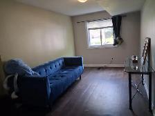 3 Rooms for rent in Waterloo (Nothing Included) - Photo 4