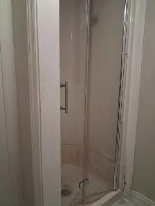 3 Rooms for rent in Waterloo (Nothing Included) - Photo 7
