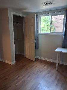 3 Rooms for rent in Waterloo (Nothing Included) - Photo 9