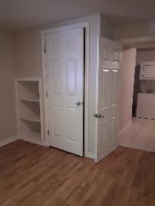3 Rooms for rent in Waterloo (Nothing Included) - Photo 11