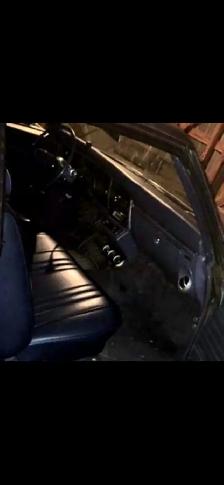 Chevrolet – Année 1969Modèle: Chevelle Malibu – 2 portes - HDTP - Photo 4