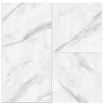 Click Vinyl Tile 12'x 24' - easy install