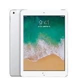 Unlocked iPad 5th Gen-only $169 Tax with 1 year warranty!