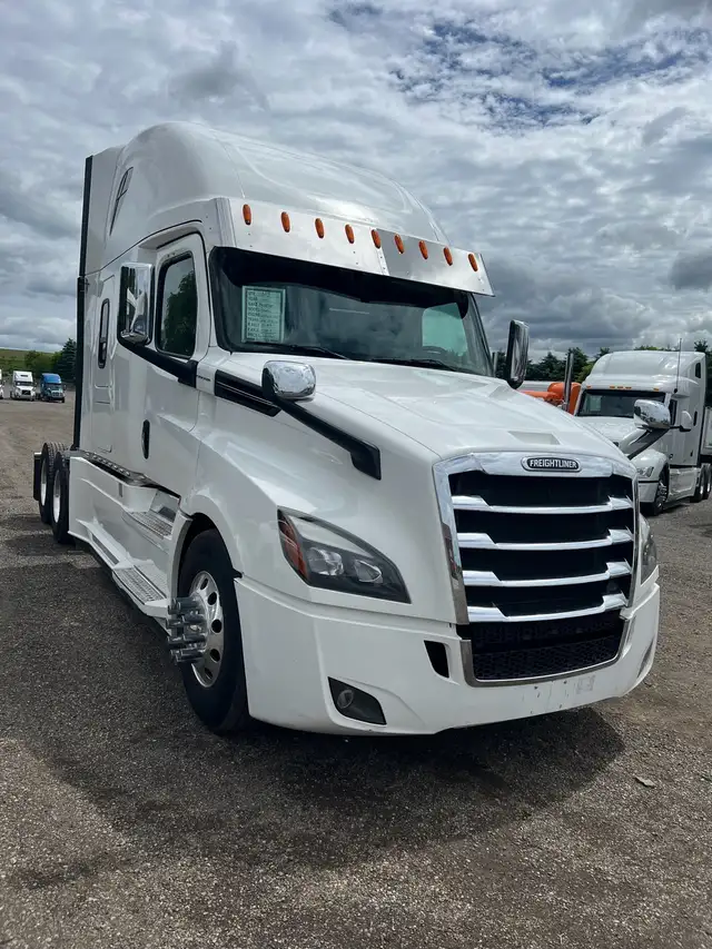 looking for AZ team driver California runs