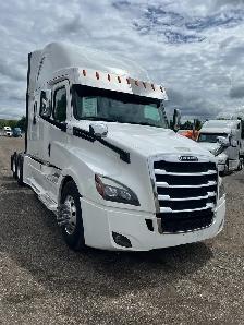 looking for AZ team driver California runs