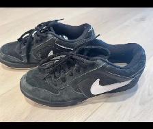 Nike Skeey Men's Shoes