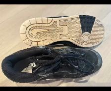 Nike Skeey Men's Shoes - Photo 3