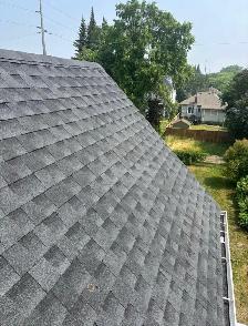 need a roof done?