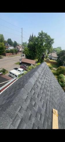 need a roof done? - Photo 3