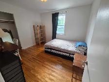 chambres à louer en colocation incroyable