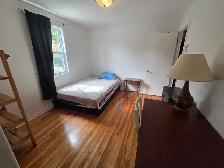 chambres à louer en colocation incroyable - Photo 2
