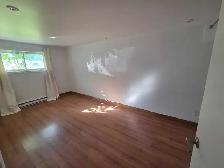 chambres à louer en colocation incroyable - Photo 3