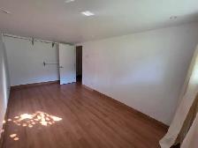 chambres à louer en colocation incroyable - Photo 4