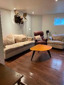 chambres à louer en colocation incroyable - Photo 5