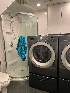 chambres à louer en colocation incroyable - Photo 6