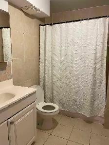 chambres à louer en colocation incroyable - Photo 7