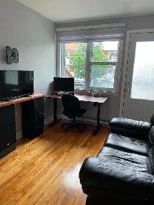chambres à louer en colocation incroyable - Photo 9