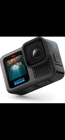 jachete vos drone gopro speakers tout .. - Photo 2