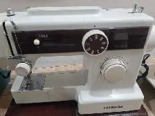 Sewing machine for sale - Photo 8