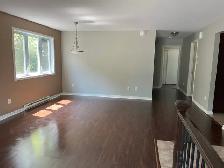 2 chambres à louer, style condo - Photo 3