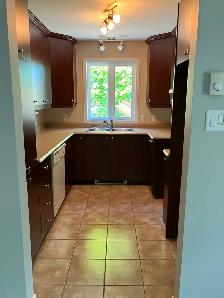 2 chambres à louer, style condo - Photo 4