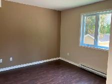 2 chambres à louer, style condo - Photo 8