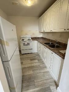 Orillia 1 and 2 bedroom apartment - Photo 3