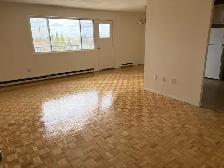 Orillia 1 and 2 bedroom apartment - Photo 4
