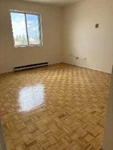Orillia 1 and 2 bedroom apartment - Photo 5