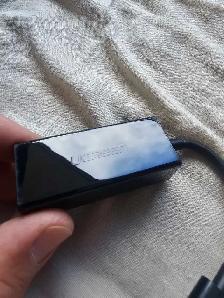 Ugreen USB-C to Ethernet Adapter $7 - Photo 2