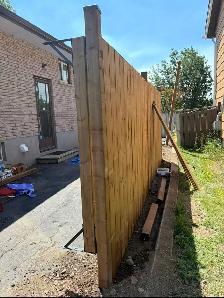 reliable fence guy