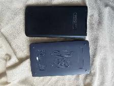 Sharp and Micronta Scientific Calculators - Photo 6