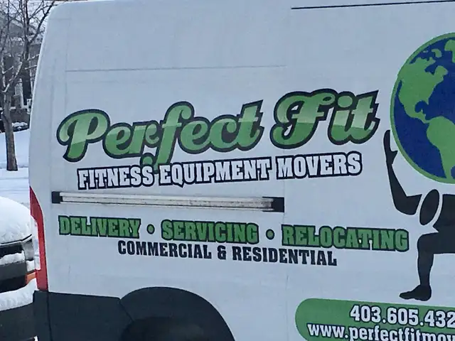 looking for a helper today 11-4