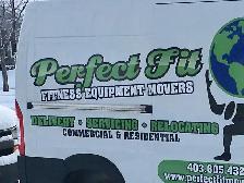 looking for a helper today 11-4