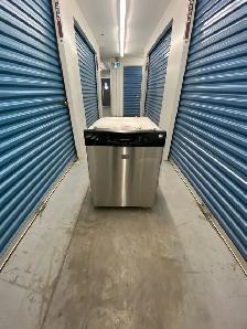 GE DISHWASHER 24" - Photo 3