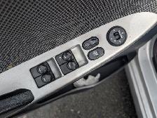 2014 Hyundai Accent GL - Photo 10
