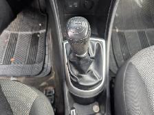 2014 Hyundai Accent GL - Photo 11