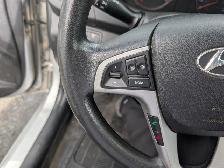 2014 Hyundai Accent GL - Photo 14