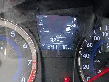 2014 Hyundai Accent GL - Photo 16