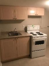 Beautiful 1 Bedroom basement in Richmond Hill,OakRidges for rent - Photo 3