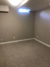Beautiful 1 Bedroom basement in Richmond Hill,OakRidges for rent - Photo 4