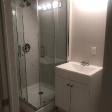 Beautiful 1 Bedroom basement in Richmond Hill,OakRidges for rent - Photo 6