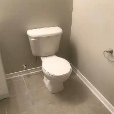 Beautiful 1 Bedroom basement in Richmond Hill,OakRidges for rent - Photo 7