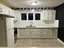 HOUSE FOR RENT - TILLSONBURG - AVAILABLE ASAP