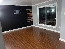 HOUSE FOR RENT - TILLSONBURG - AVAILABLE ASAP - Photo 2
