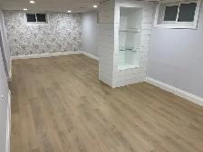 HOUSE FOR RENT - TILLSONBURG - AVAILABLE ASAP - Photo 3